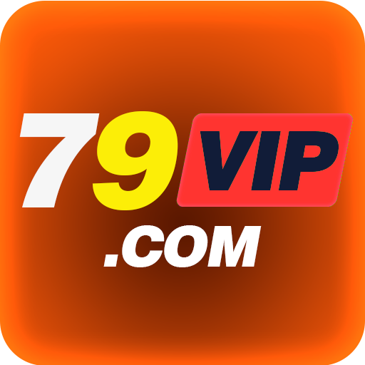 79VIP Cassino Online
